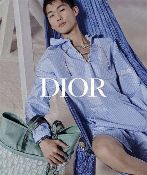 christian dior hammock|DIOR AND MODERN NOMAD Travel Hammock.